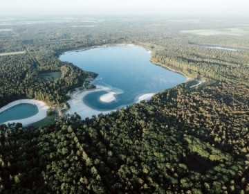 Gasselterveld en nije hemelriekje