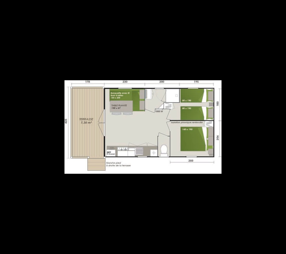 plattegrond frontkamer.jpg