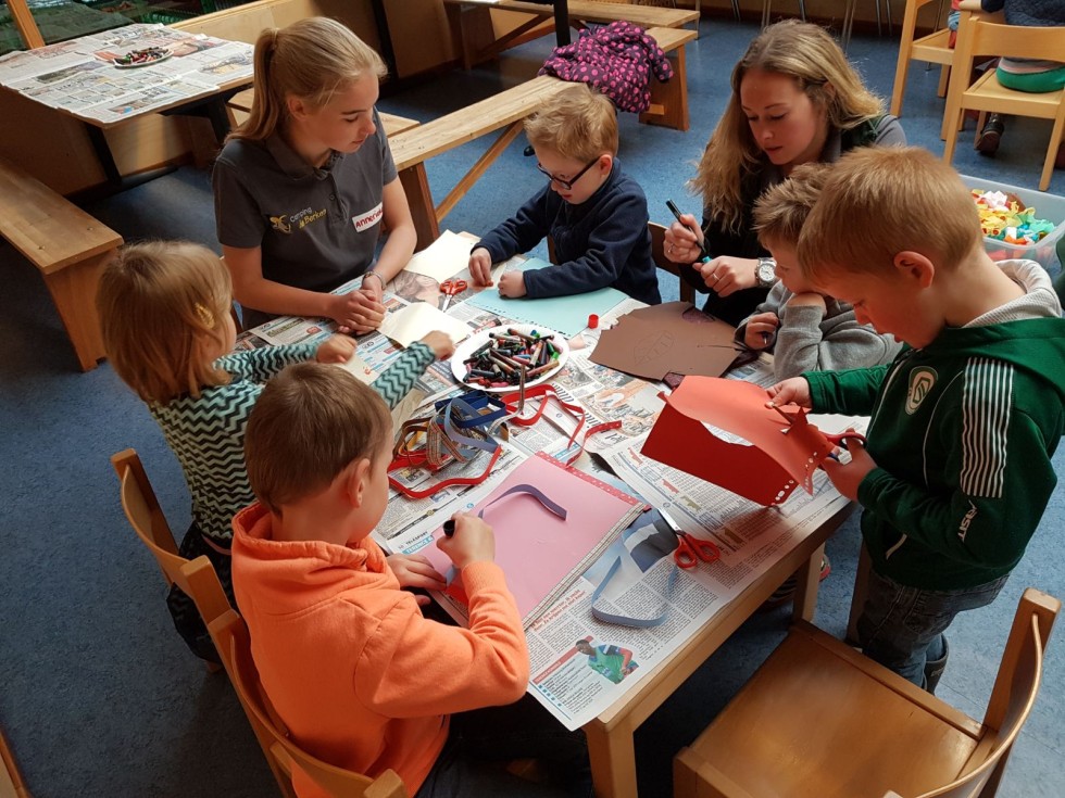 Recreatieprogramma op Camping in Drenthe.jpeg