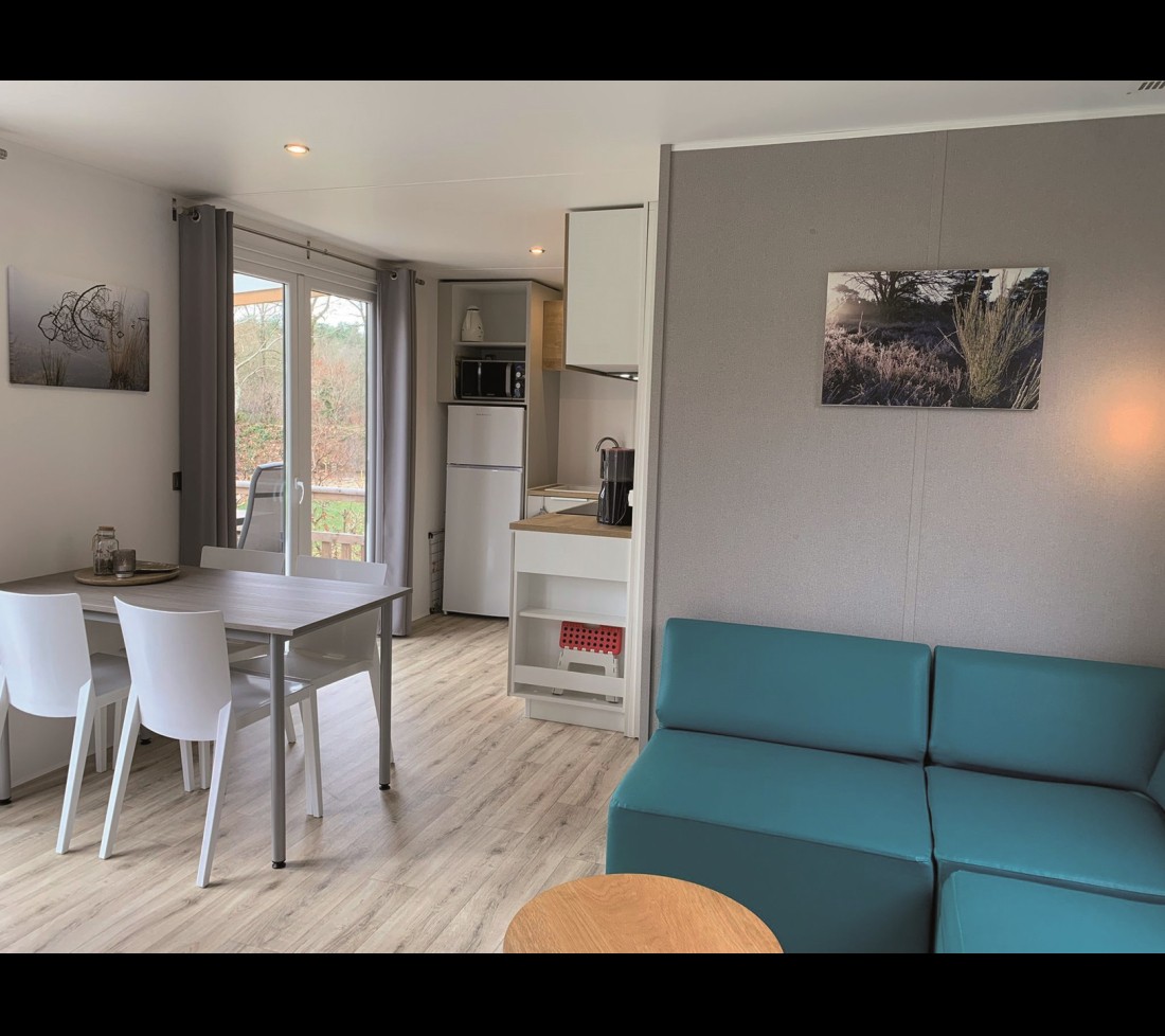 Huurchalet 4-persoons de luxe.jpg