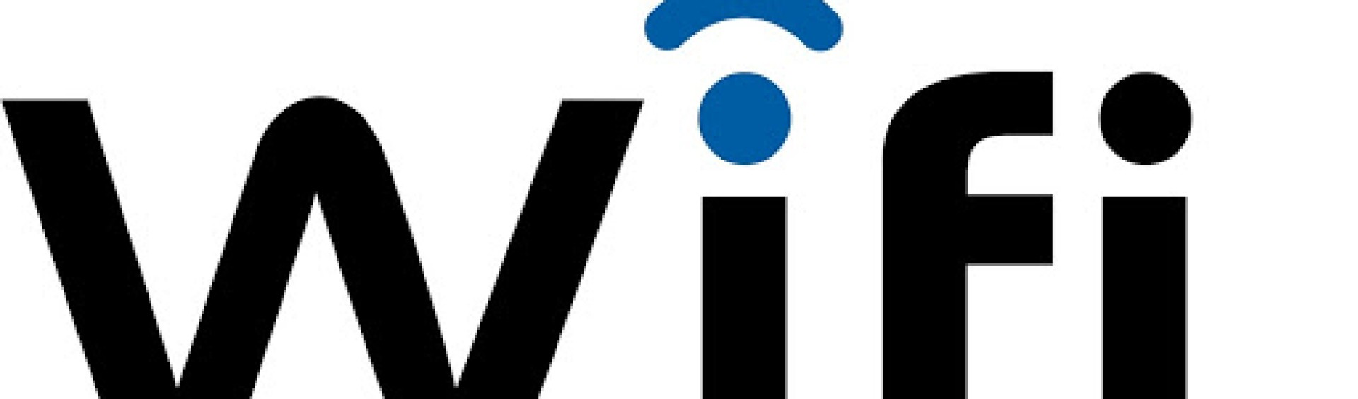 WIFI op camping de berken.jpg