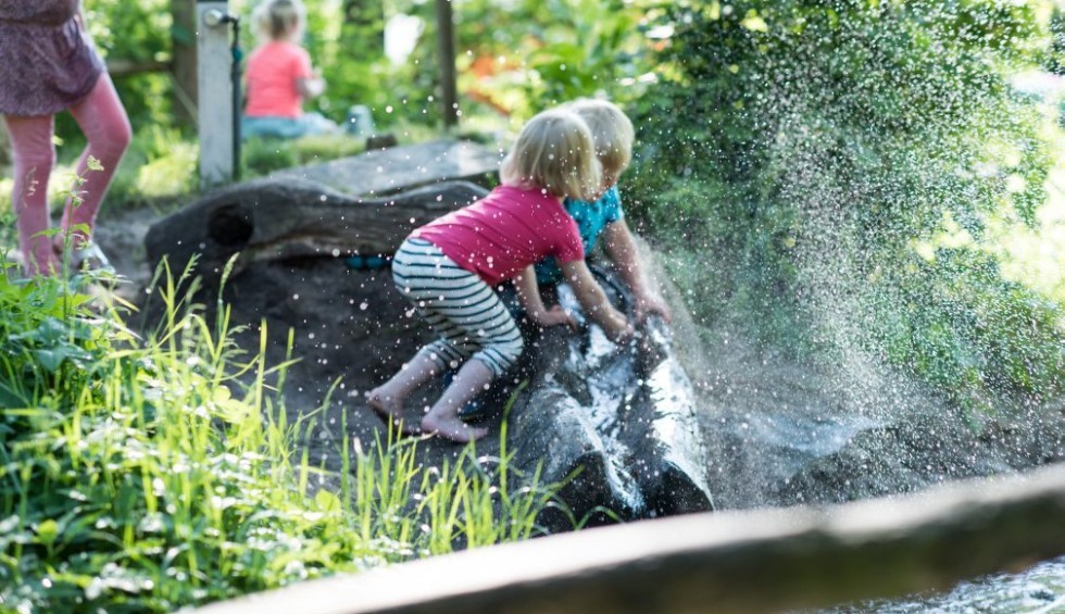 camping-exloo-kinderen-water.jpg