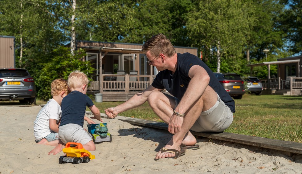 zandbak-kinderen-camping-assen.jpg