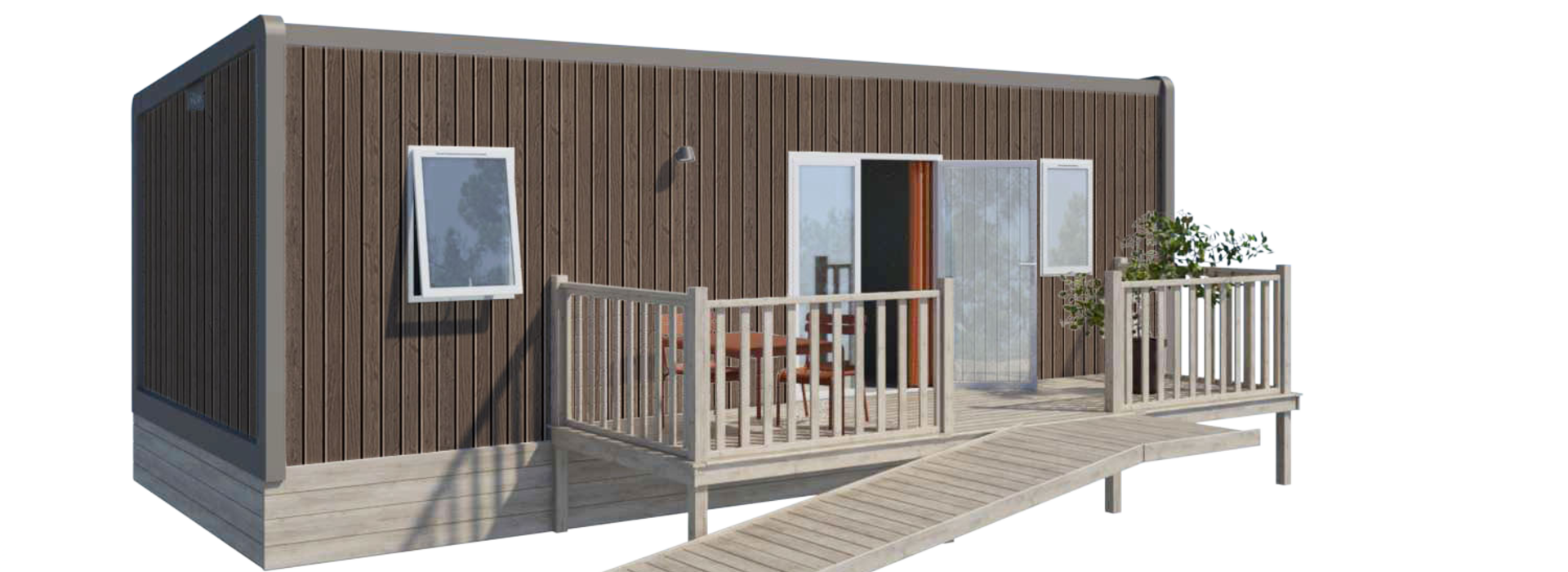 chalet minder validen.png