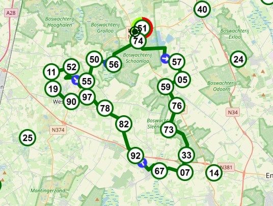 Fietsknooppunt Schoonloo.jpeg