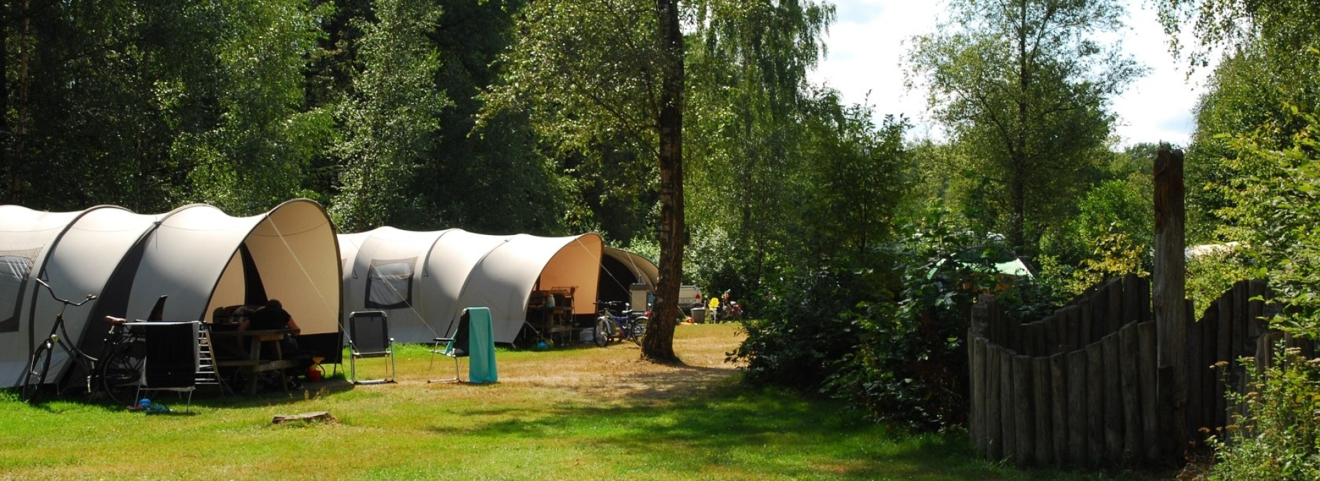 Autovrije tentplaatsen.jpg