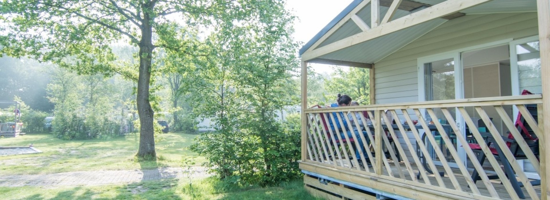 Berken Chalet frontkamer.jpg