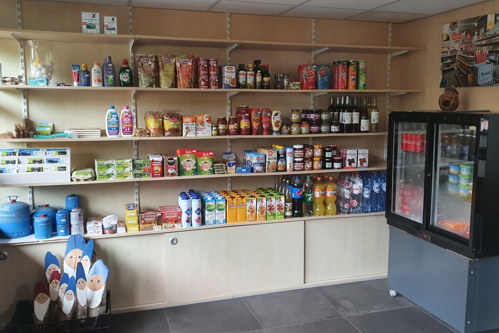 Vergeten boodschappen winkeltje.jpg