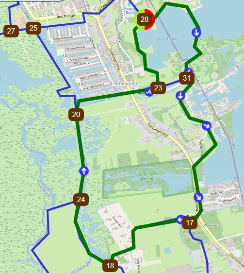 wandelroute groningen.jpeg