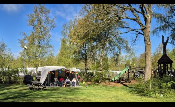 Natuurplaatsen Camping de Berken.jpg