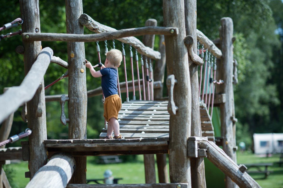 speeltoestel-camping-wildlands-emmen.jpg