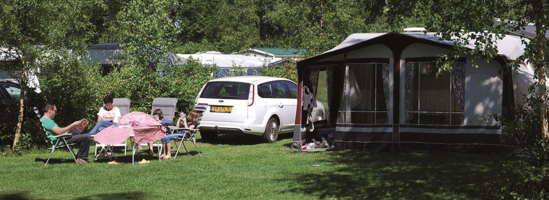 Ruime comfortplaats.JPG