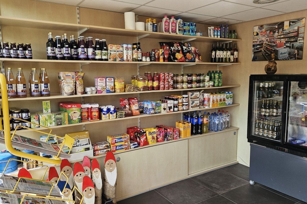 camping-exloo-boodschappen-campingwinkel.jpg