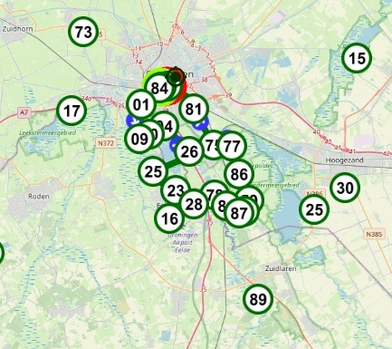 Fietsknooppunt Groningen.jpeg