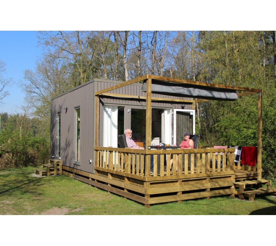 Berkenstudio de luxe.jpg