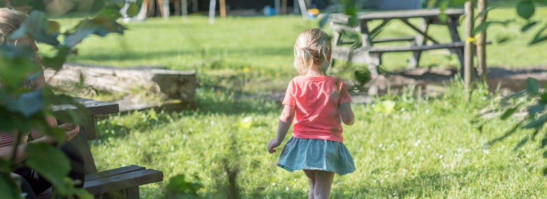 Tentplaats camping de berken.jpg