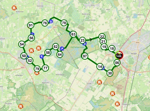 fietsknooproute 58.jpeg