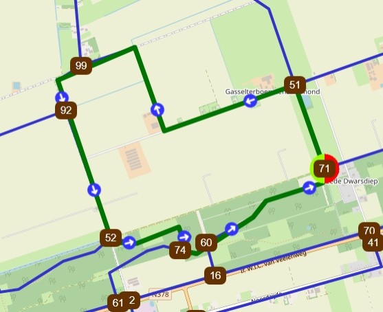 wandelknooppunten Stadskanaal.jpeg