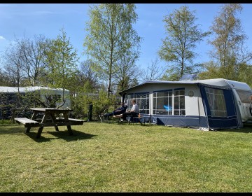 kamperen nabij grolloo.jpeg