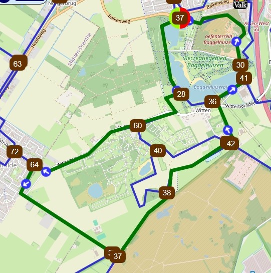 wandelknooppunt assen.jpeg