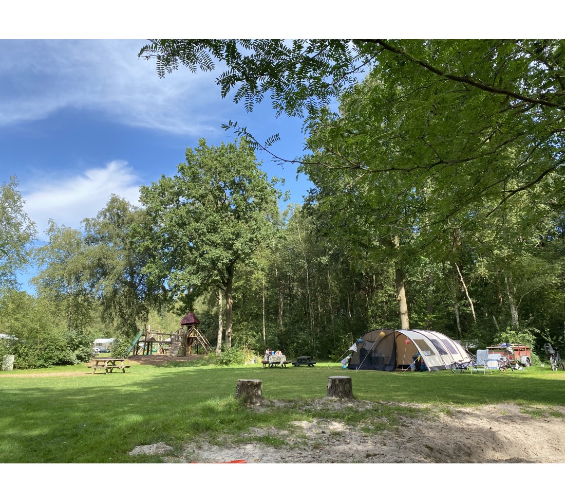 Wat je moet weten als je kampeert met de tent.jpeg