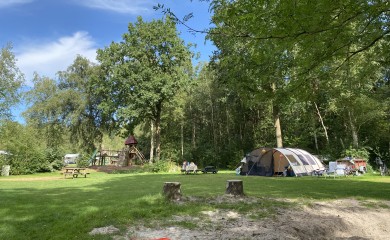 Wat je moet weten als je kampeert met de tent.jpeg