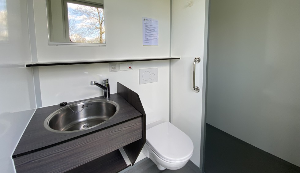 Binnenkant privé sanitair.jpg