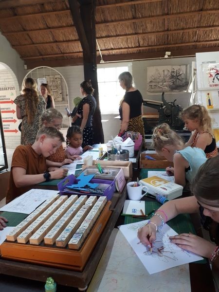 drukkerij 2024 Ellert en brammert.jpg