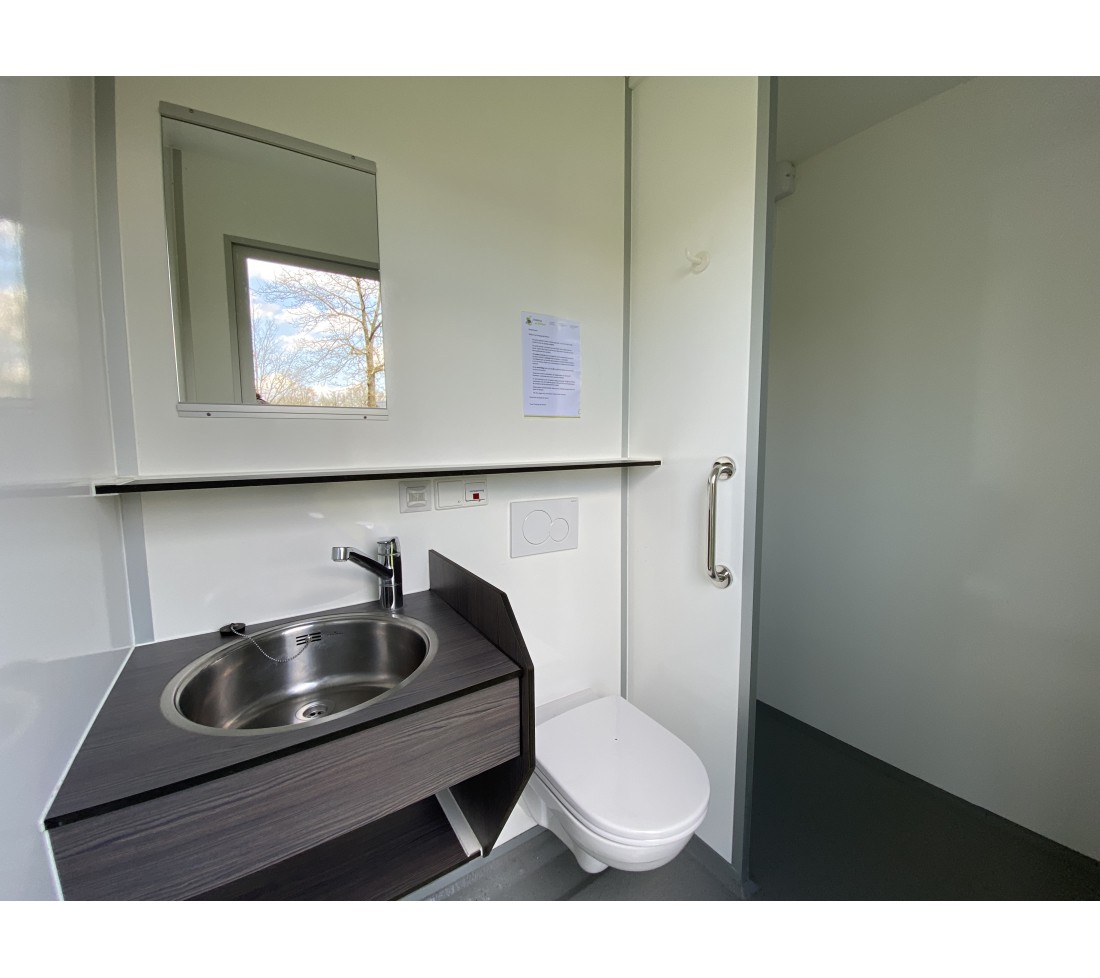 Camping met privé sanitair in Drenthe.jpg