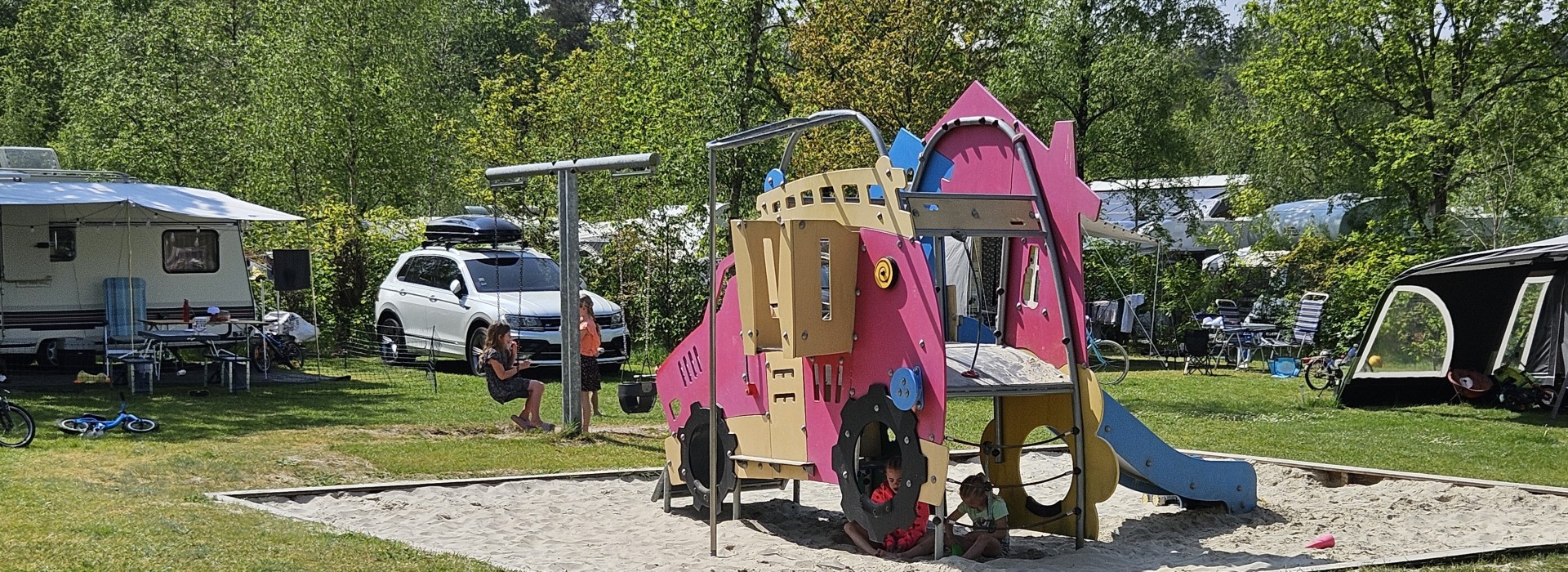 foto speelveldje 87 banner.jpg