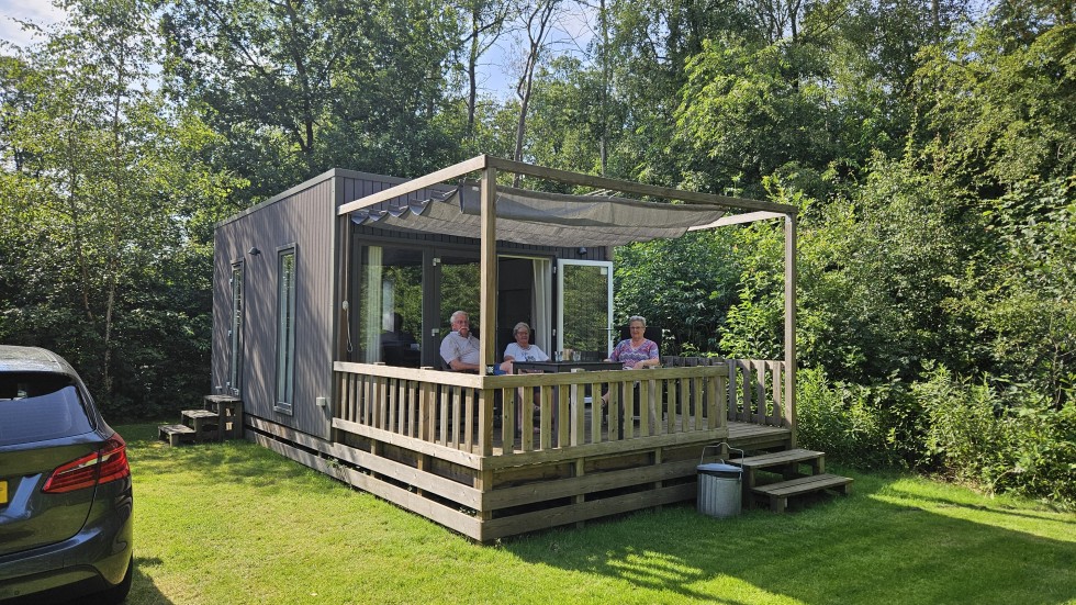 Berken studio de luxe 108.jpg