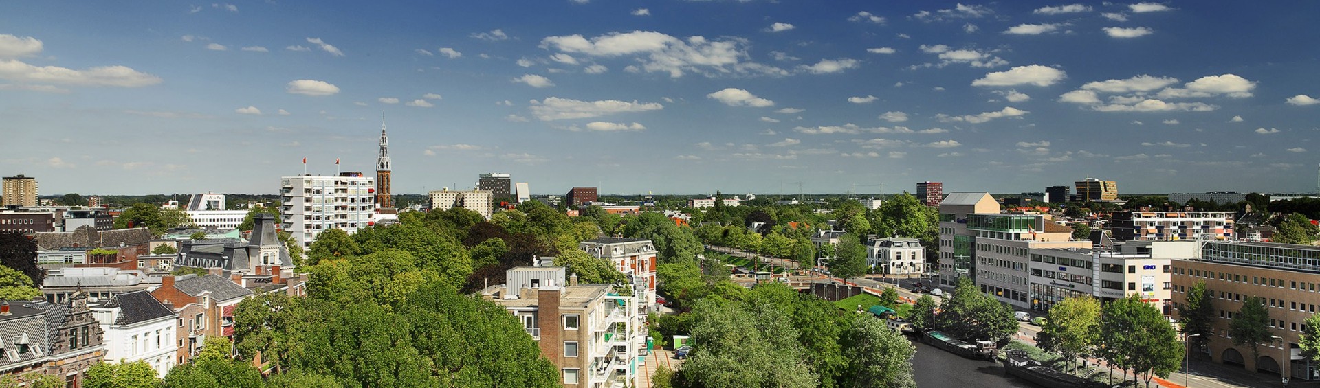 Groninger-Museum-view.jpg