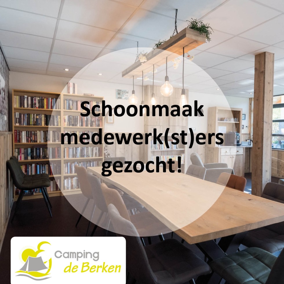 Schoonmaakmedewerk(st)ers gezocht.jpg