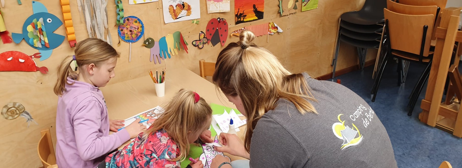 knutselzolder 2023.jpeg