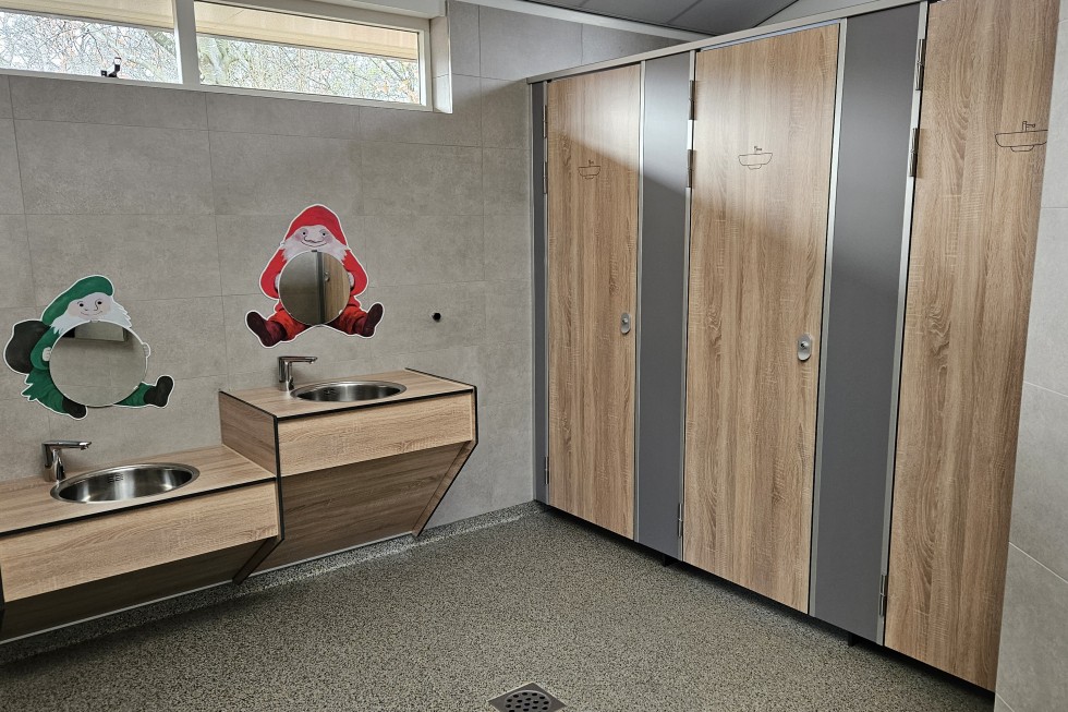 Kinder wasplaatsen gebouw 2.jpg