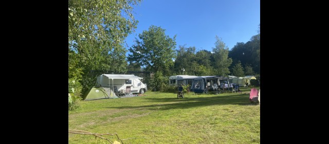 Comfortplaats Camping de Berken.jpeg