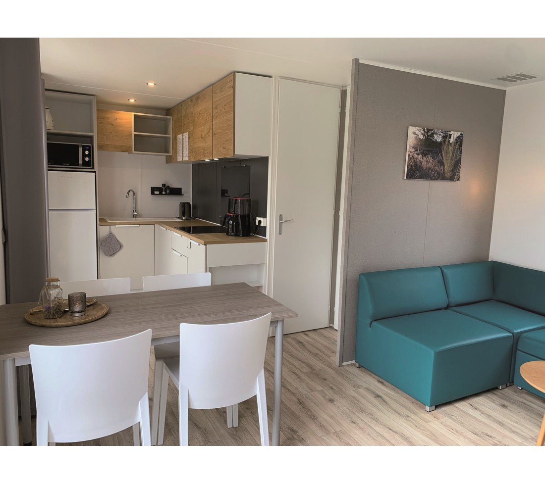 4-persoons huurchalet de luxe.jpg