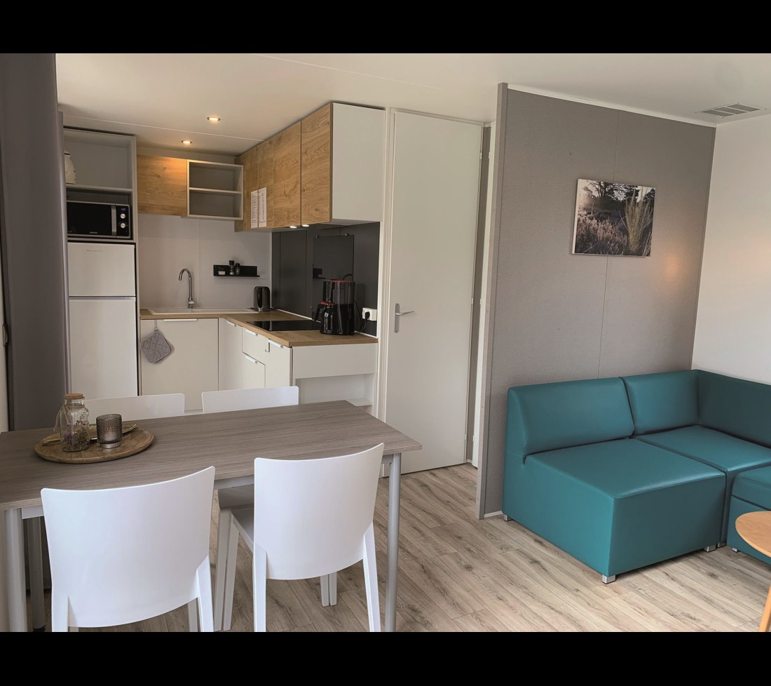 4-persoons huurchalet de luxe.jpg