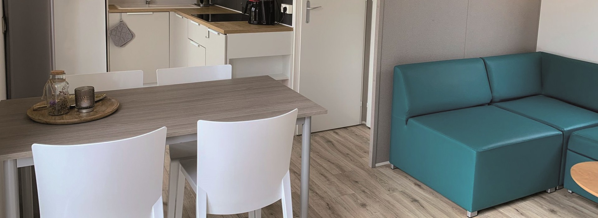 4-persoons huurchalet de luxe.jpg