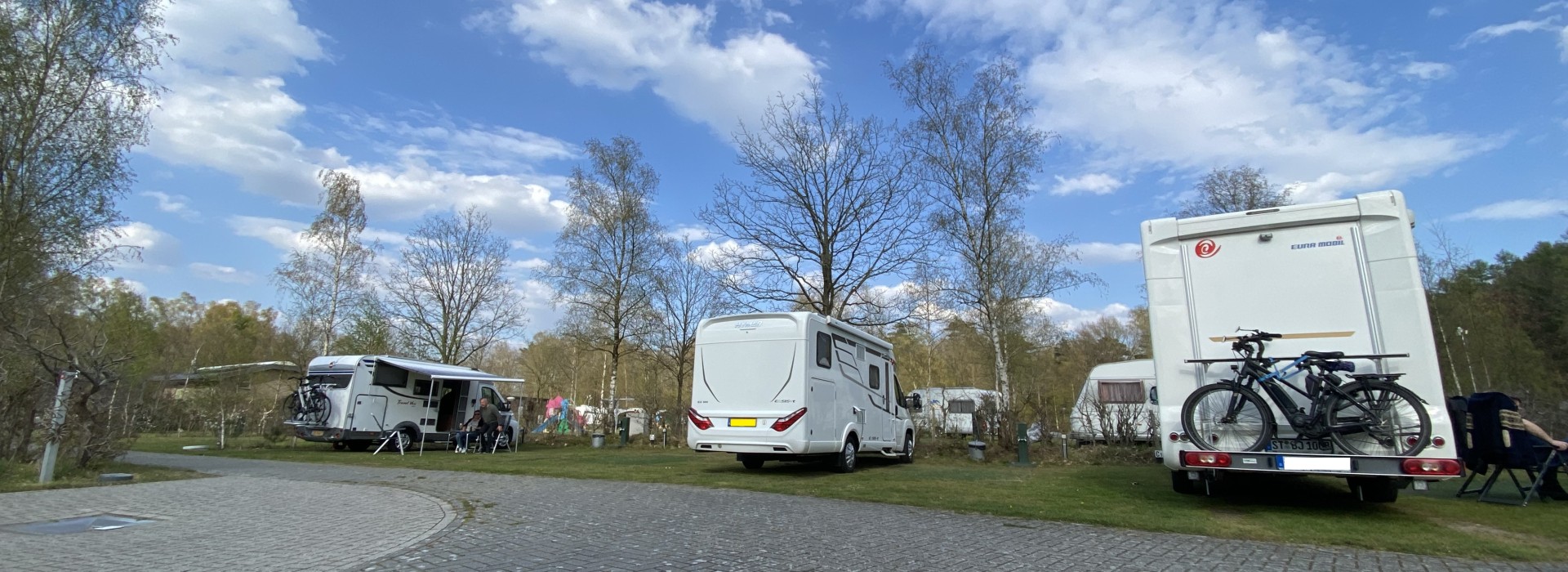 Camperplaats in Drenthe.jpg