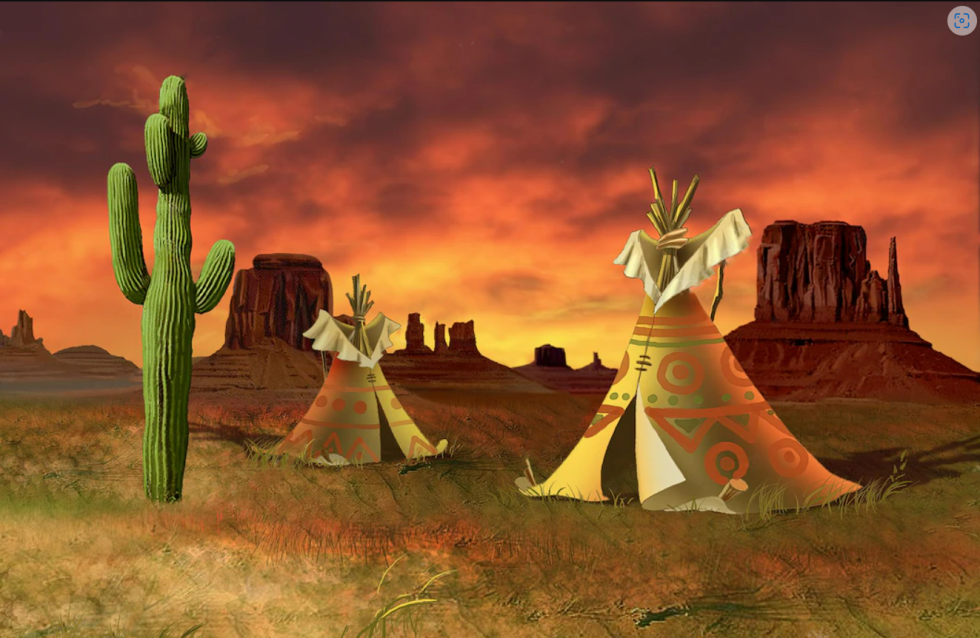 Prearie met indianen.png