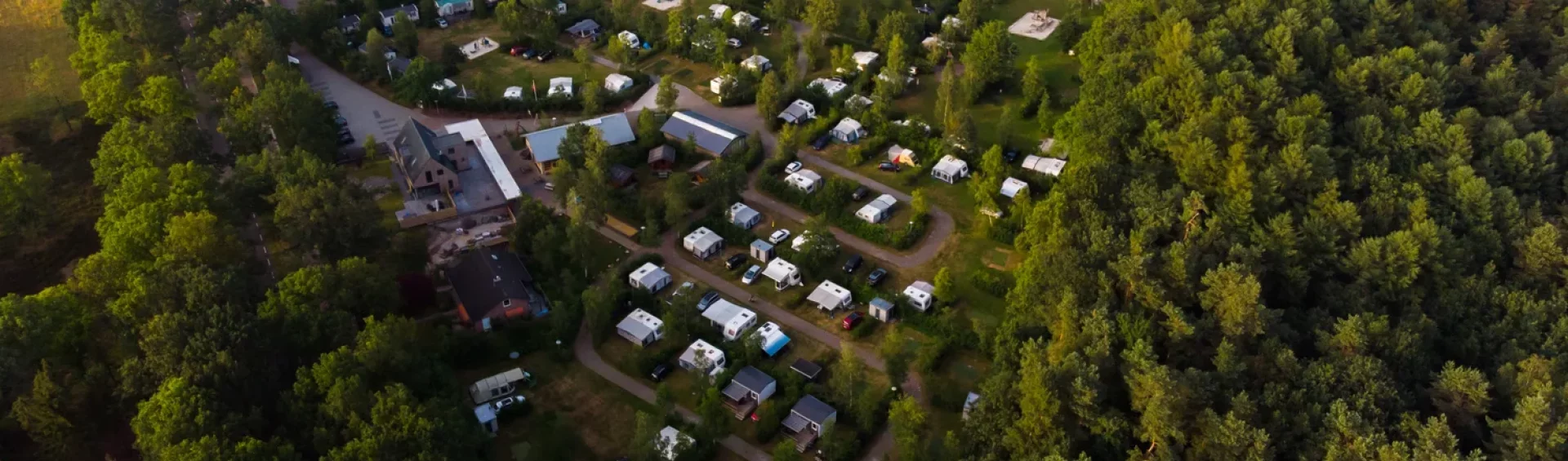 camping-gieten-luchtfoto-boscamping.jpg