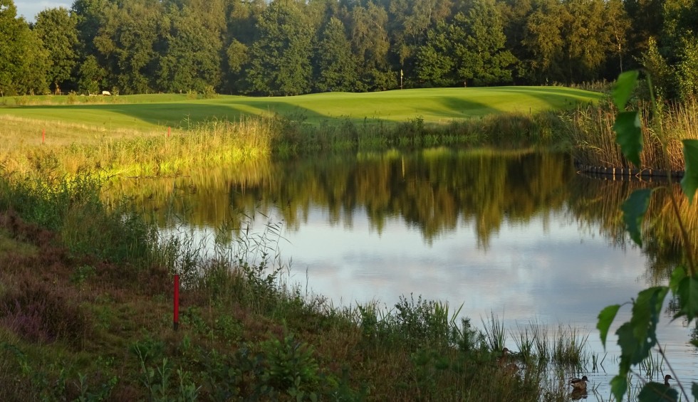 Golfclub de gelpenberg.jpg