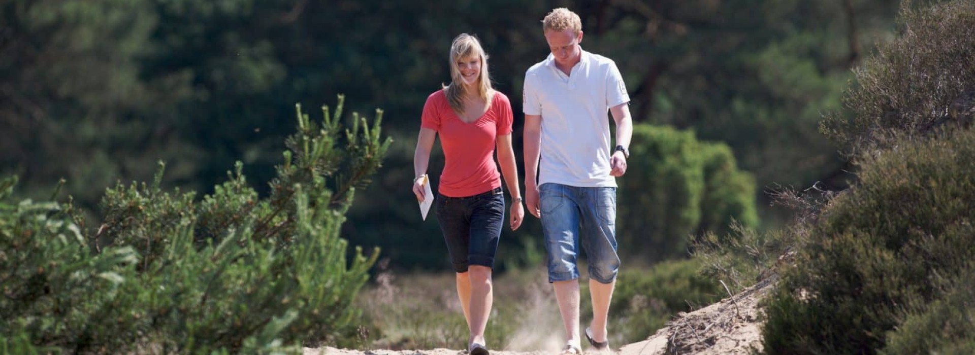 wandelen in drenthe2.jpg