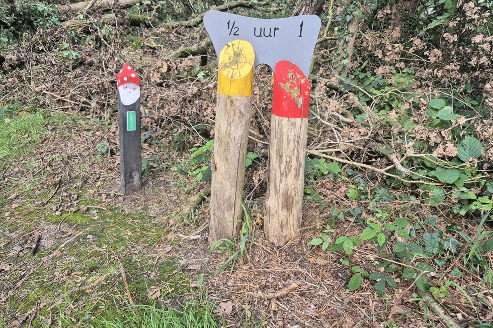 Kabouterroute Gieten.jpg