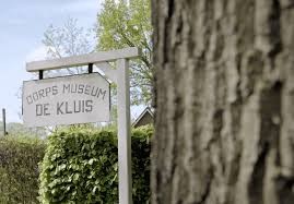 dorpsmuseum de kluis.jpeg