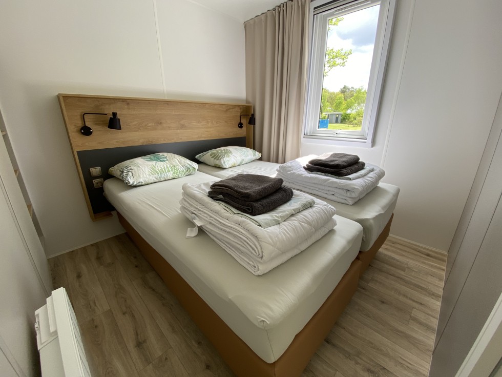 Lakenpakket en beddengoed.jpeg