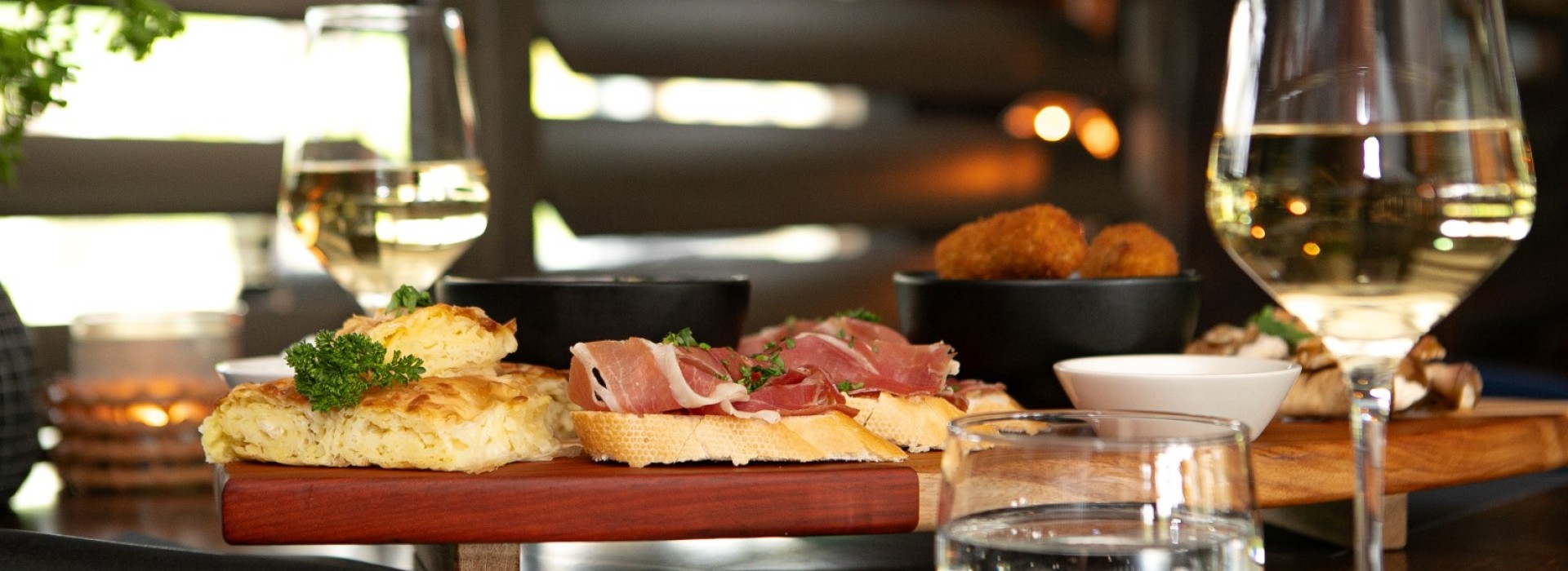 LACOSTA_final_Ingeschuttenbeld-47 (Large).jpg