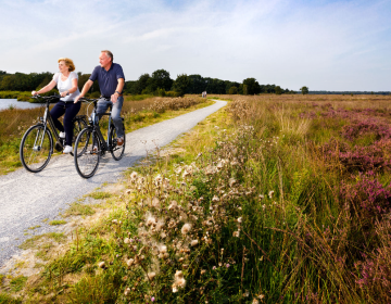 fietsen in drenthe.png