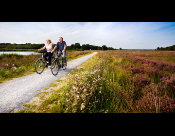 fietsen in drenthe.png